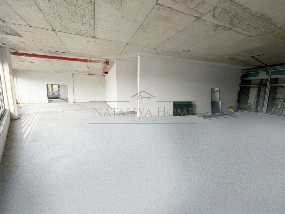 Заведение в Бургас, област-гр.Созопол площ 486 цена 1600000