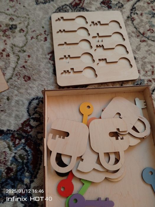 Развивающие игрушки для детей kolyaska chemodan yengidey