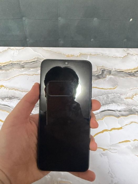 Редми 9а 128гб идеал