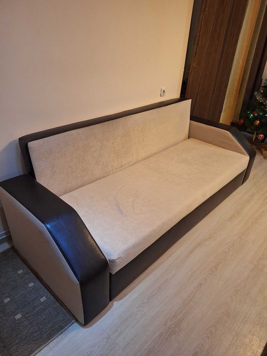 Диван всекидневна