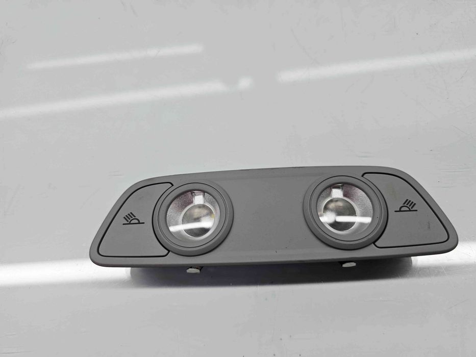 Plafoniera spate Audi A4 (8W2, B9) [Fabr 2015-2023] 8W0947111