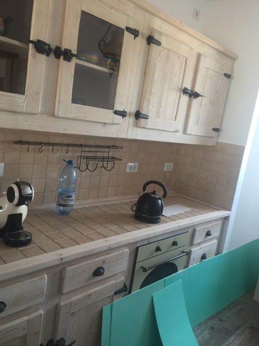 Rapiditate, seriozitate ,non alcol executam lucrarii de constructi