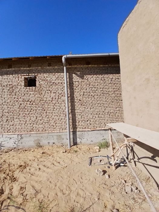 Развилька – «Дийхан арна»да ЖАЙ САТЫЛАДЫ!