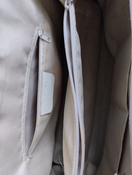 Женская сумка (Италия)