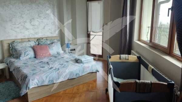 Продава се Къща в к.к. Слънчев бряг - 575 кв.м за 1566 €/кв.м - Снимка #5