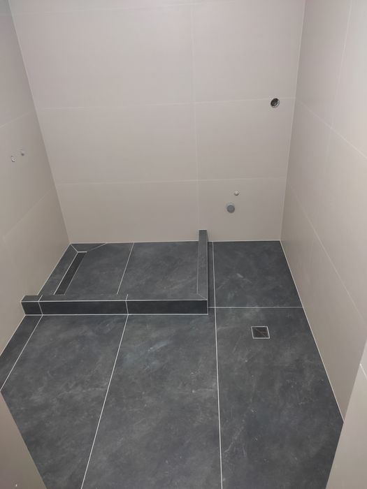 Кафел териш хизмати