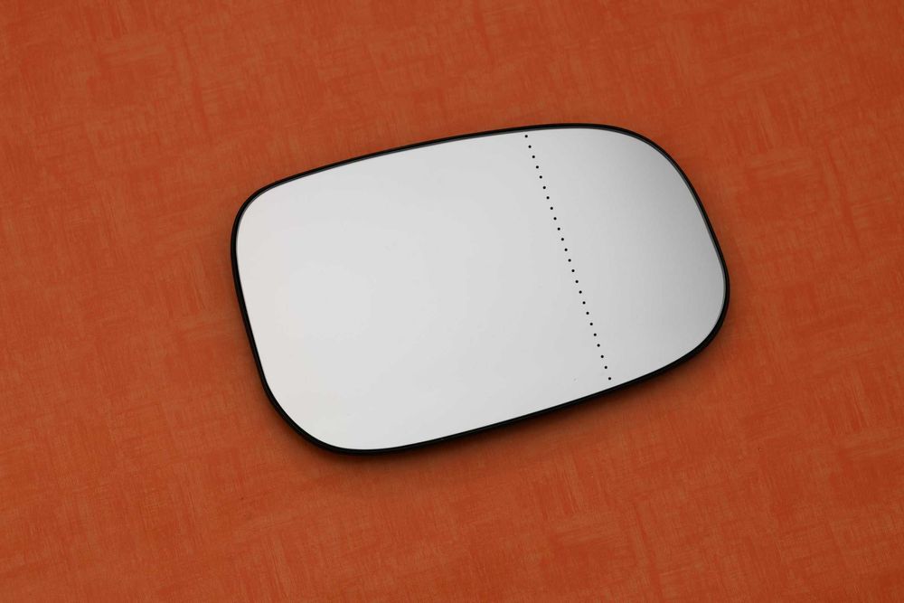 Oglinda stânga dreapta oglinzi Volvo c30 s40 V50 S60 V40 V70 V60