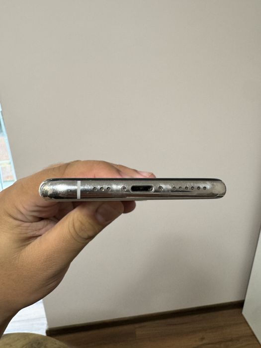 iPhone Xs 256 GB