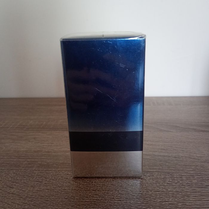 Parfum "The ICON" Antonio banderas