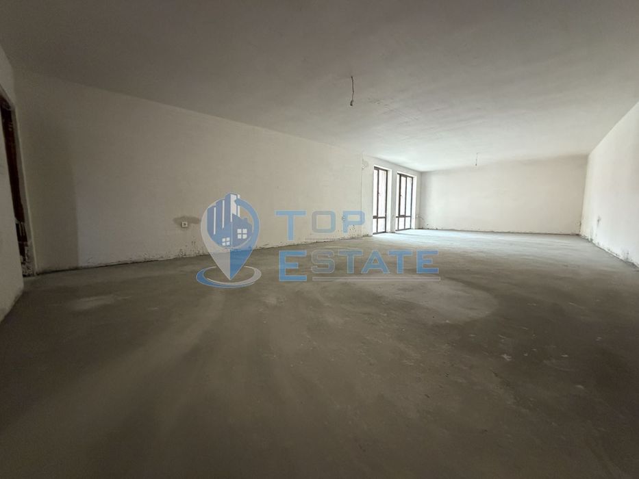 Продава се Тристаен апартамент в Велико Търново, Бузлуджа - 150 кв.м за 1154 €/кв.м - Снимка #5