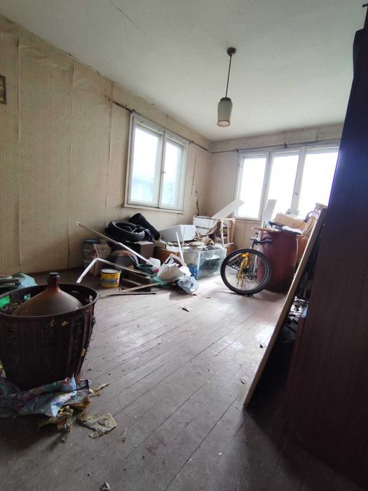 Продава се Къща в Перник, Изток - 61 кв.м за 1148 €/кв.м - Снимка #5