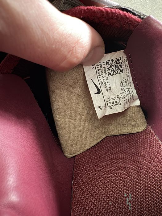 Продам сороконожки