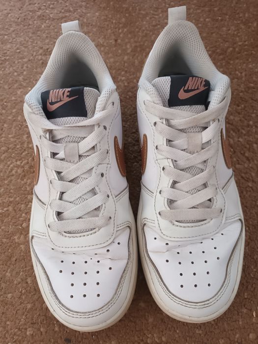 Nike  fete mar.36