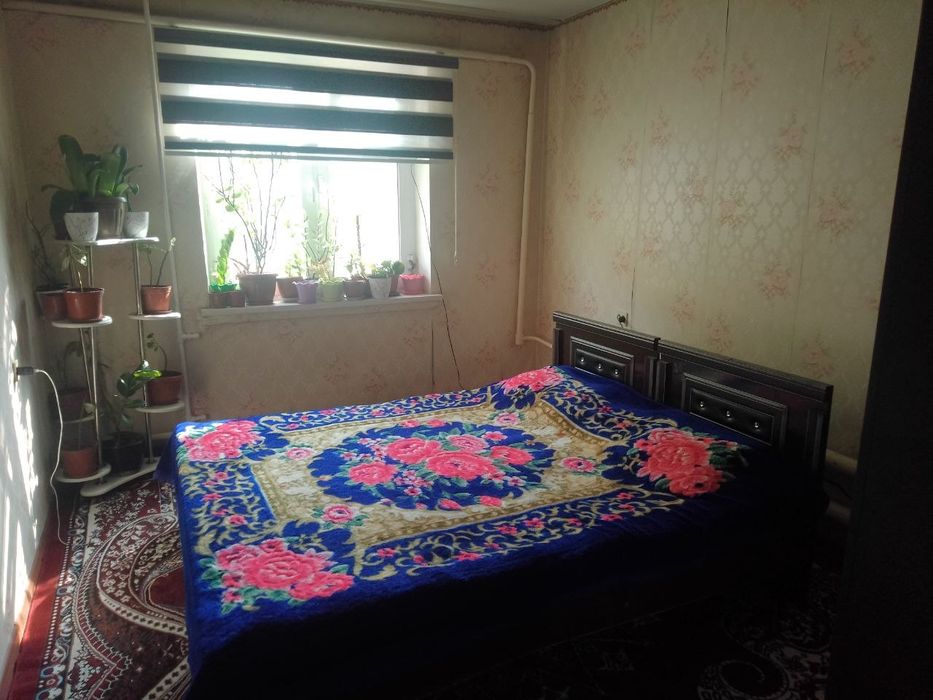 Аренда квартира, 3 хоналик 90кв БЕЗ МАКЛЕР