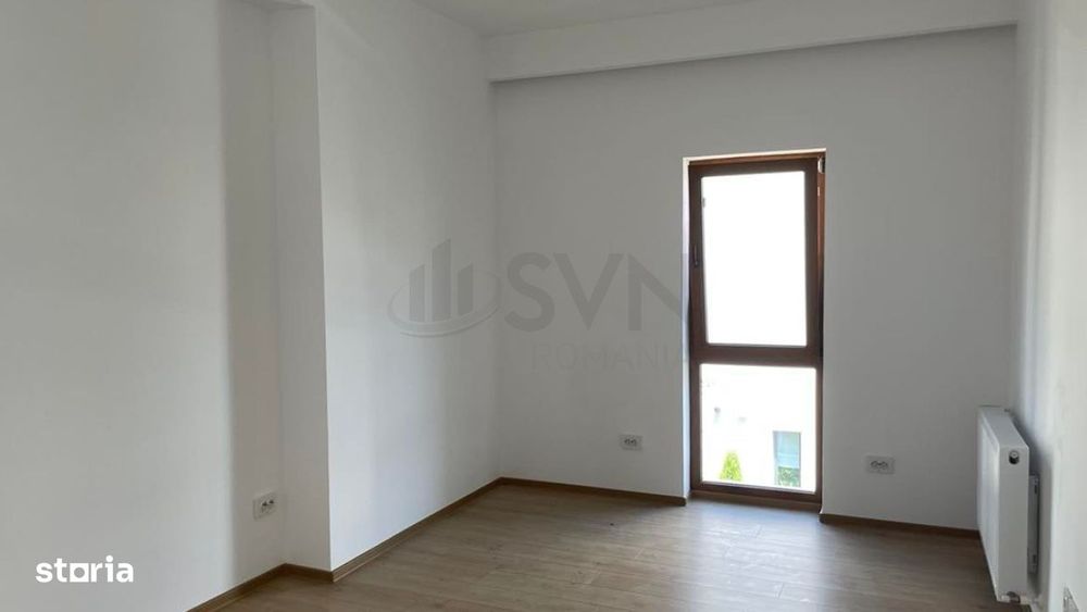 Vila 4 camere I Pipera