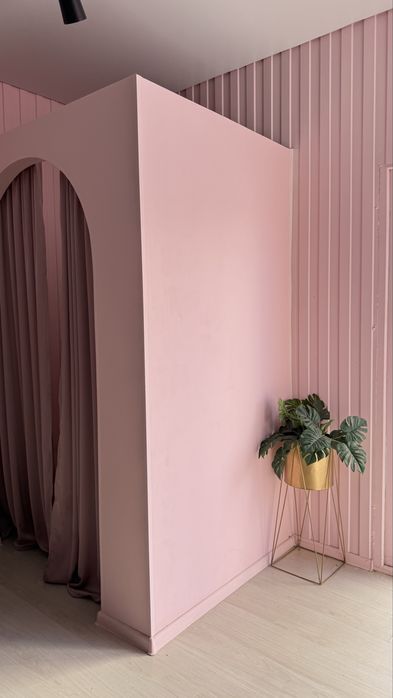 Аренда бутик Алмагуль 23