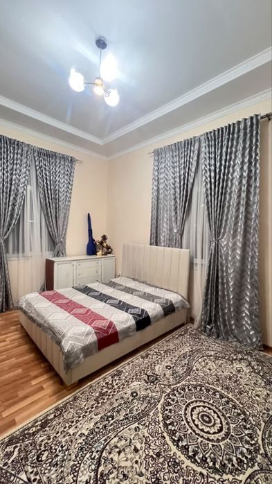 Продается дом Шымкент