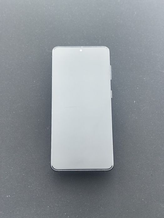 Samsung Galaxy S21 5G 128 GB ID-wvg407