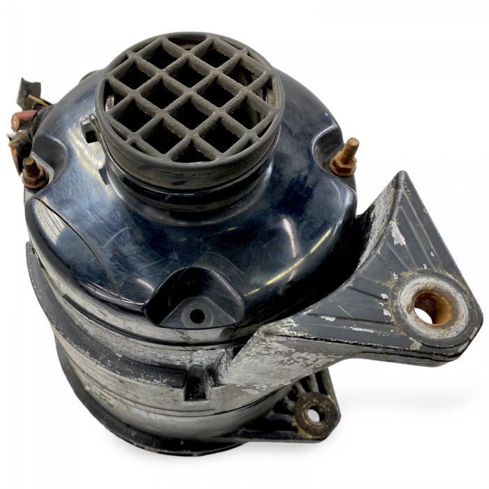 0091547202 Alternator MERCEDES-BENZ CITARO Bus II (1996-) MERCEDES-BENZ