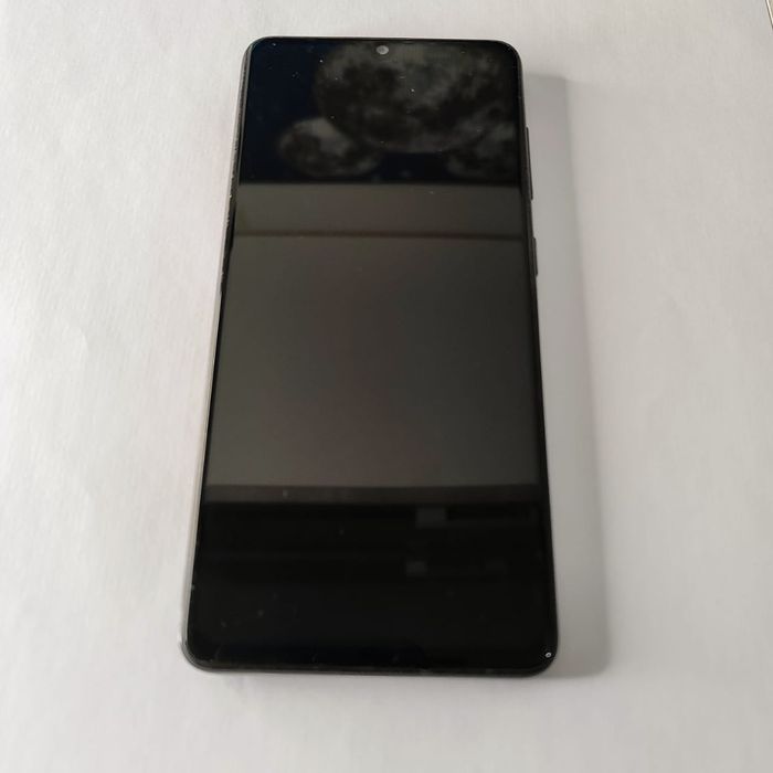 Samsung A41 телефон