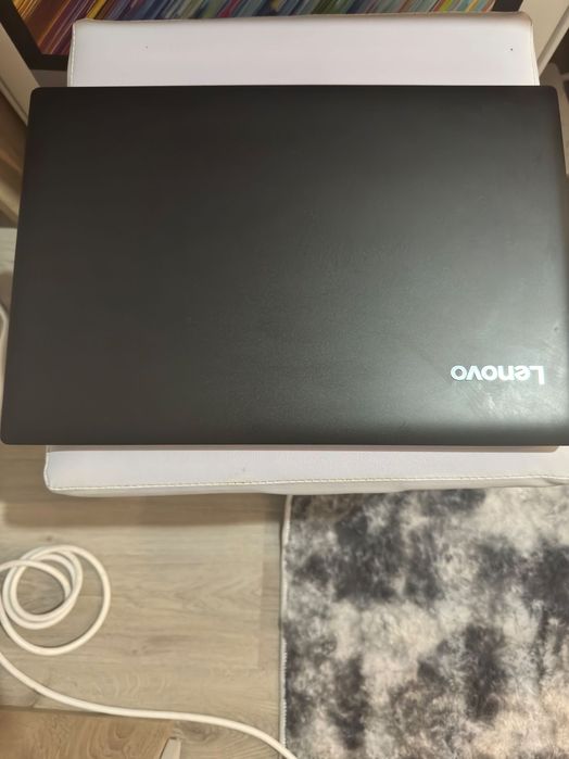 Lenovo IdeaPad 330