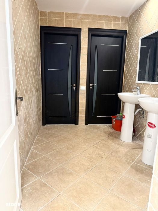 Vila | 630mp | 10 camere | 962mp Teren | Vanzare *Snagov*