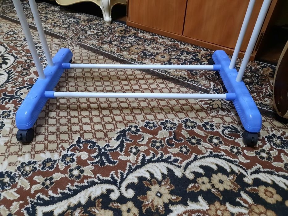 Сушилка для белья