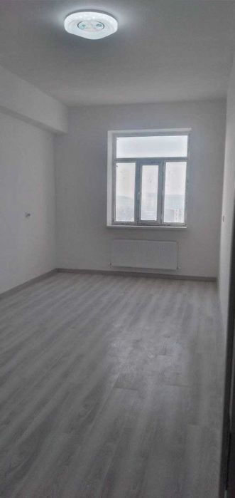 Квартирага қўяман