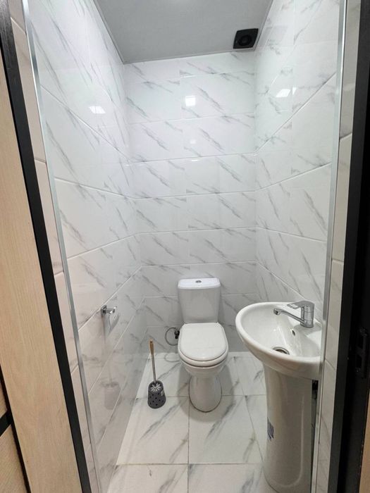 Срочно 2х 10микрарайоне Навастройка сдаётся