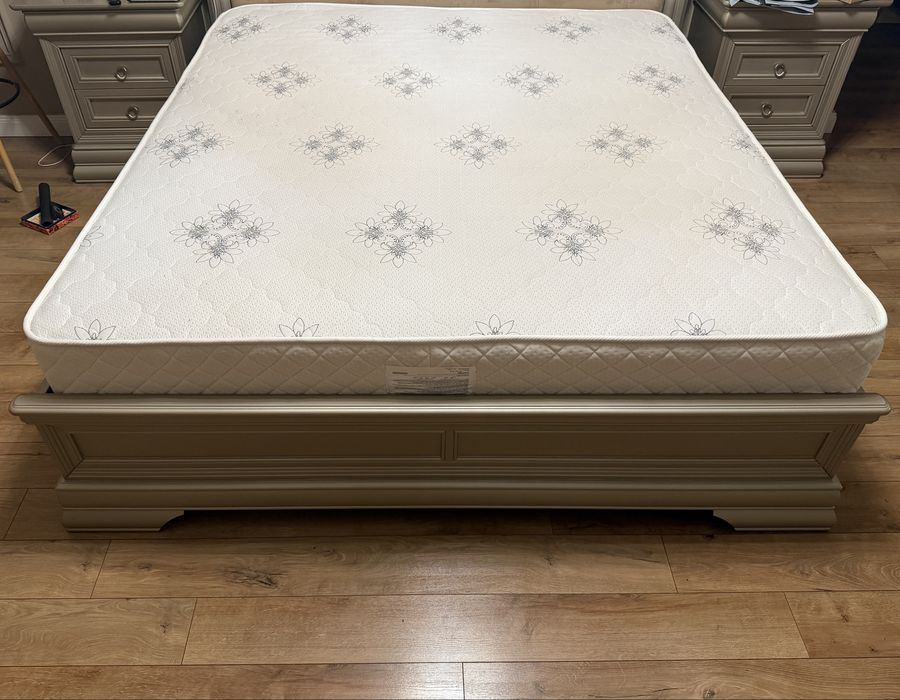 Saltea Kinley Mobexpert 180 x 200