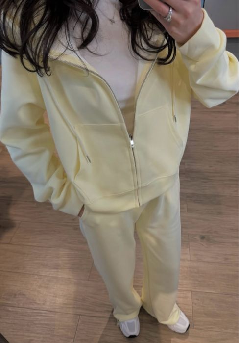 Спортивная двойка