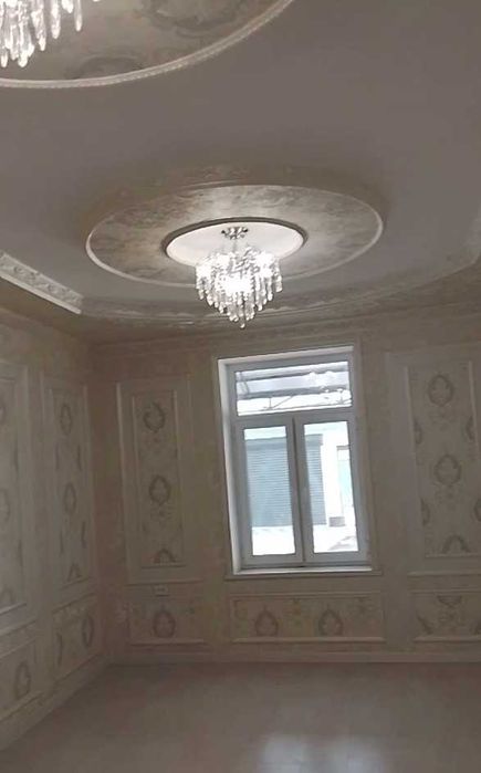 Продаётся коттедж 1,7 соток 5 комнат Мирабадский район