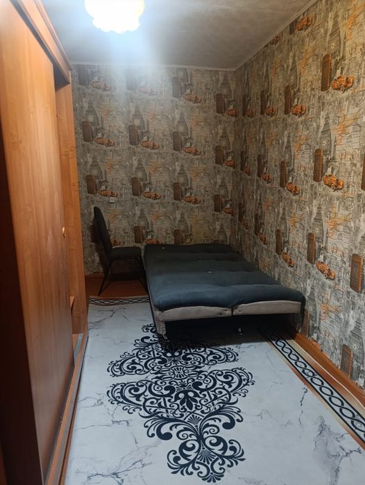 2 комн Центр,маг.Спутник