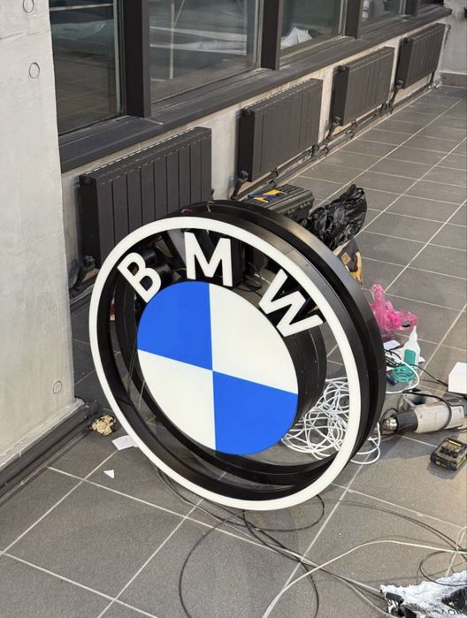 Выставочный стенд, буквы,стелла,светящий короб,проведение мероприятии