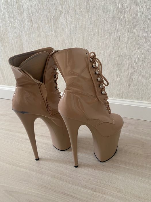 Продам стрипы тройка б/у 37 р