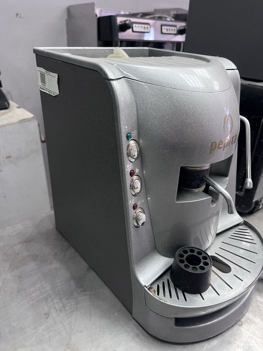 Кафе машина за Подс