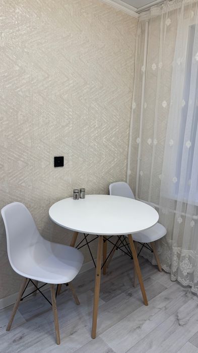 Обмен 1 ком на 2 ком