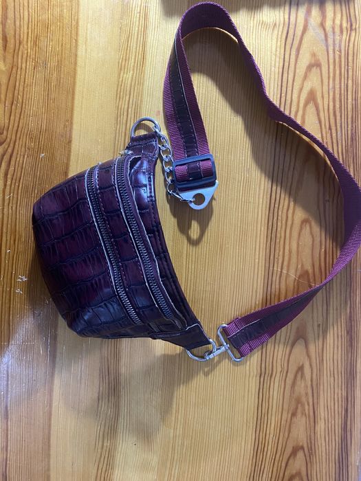 Сумки листайте карусель