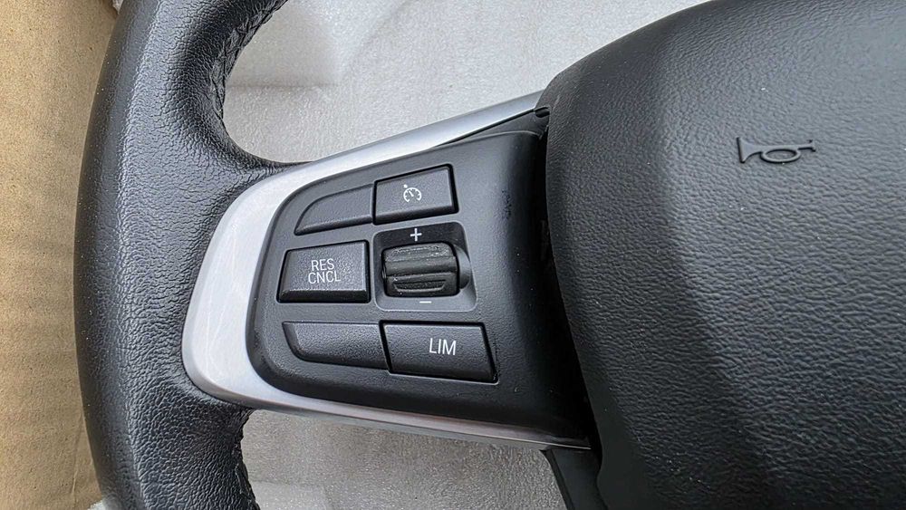 Volan Bmw Seria 2 F46/F45 si alte modele
