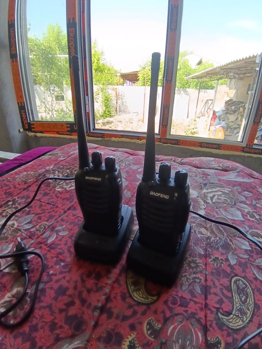 ALOFENG ratsiya ozgina ishlatilgan