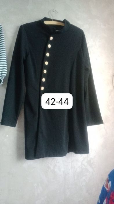 Продажа платья от 1000тг