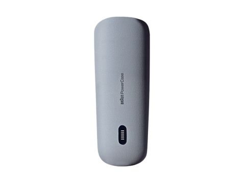 Електрическа самобръсначка Braun Series 9 Pro+