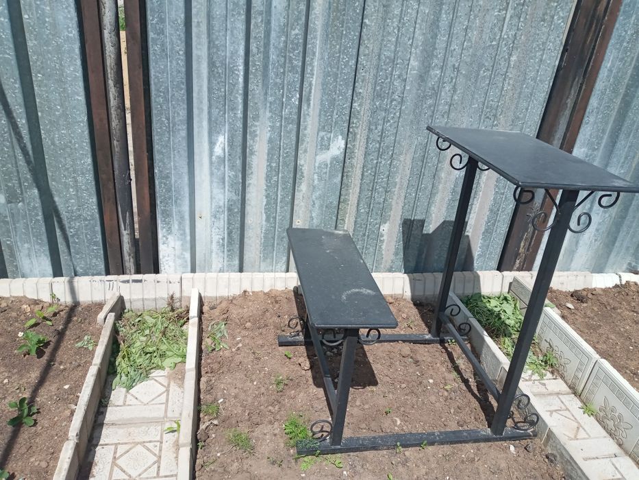 Оказываем услуги