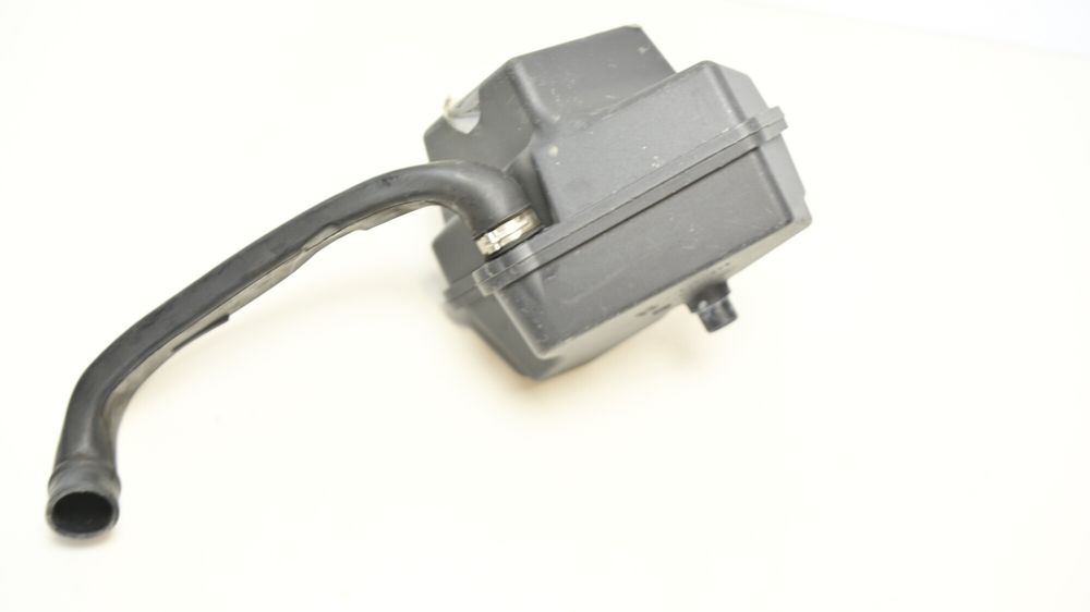 Conducta Rezervor Ulei Ducati Multistrada 1200 / 1260 2015 - 2021