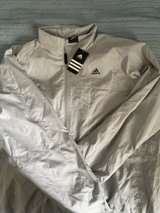 Продам спортивки Adidas