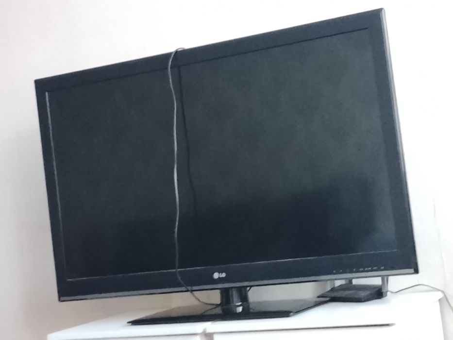 Отдам за 50,000!