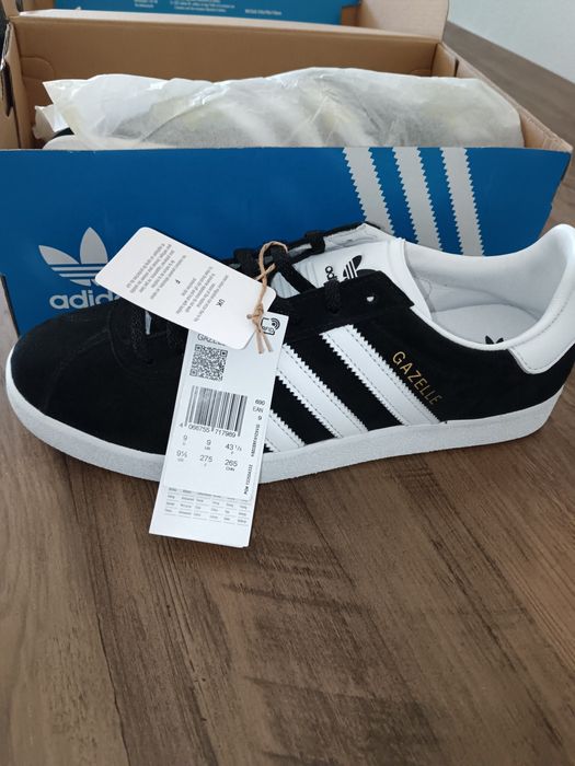 Adidas Gazelle bărbați