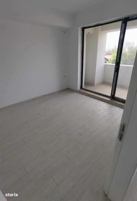 Apartament – Constanta - Mai multe
