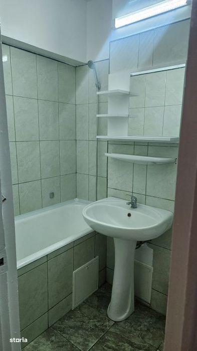 Apartament 2 camere de inchiriat | Centru | Tomis Mall