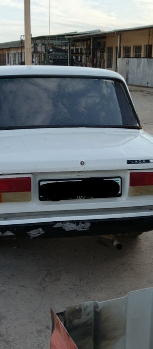 Ваз жигули с метаном 75л док парядок ген нет